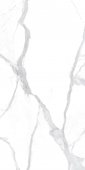 Керамогранит Laminam I Naturali Marmi Statuario Altissimo Luc 20+ 162x324, LAMFF00939 Керамогранит Laminam I Naturali Marmi Statuario Altissimo Luc 20+ 162x324, LAMFF00939