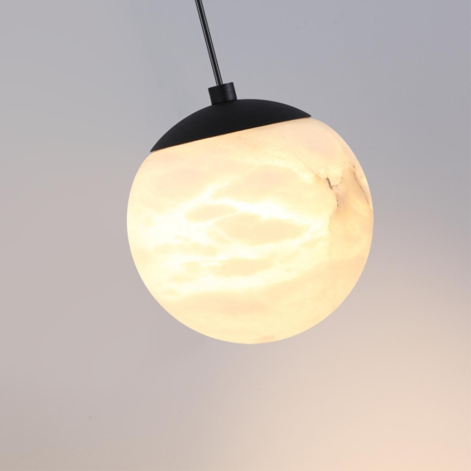 Светильник IP20 LED 37W 2600Лм 3000K 120° 220-240V MOONLIGHT HIGHTECH ODL26 283 ODEON LIGHT 7181/37L, дополнительный ракурс Светильник IP20 LED 37W 2600Лм 3000K 120° 220-240V MOONLIGHT HIGHTECH ODL26 283 ODEON LIGHT 7181/37L, дополнительный ракурс
