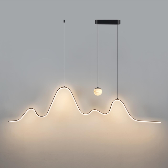 Светильник IP20 LED 37W 2600Лм 3000K 120° 220-240V MOONLIGHT HIGHTECH ODL26 283 ODEON LIGHT 7181/37L, фото на цветном фоне 1 Светильник IP20 LED 37W 2600Лм 3000K 120° 220-240V MOONLIGHT HIGHTECH ODL26 283 ODEON LIGHT 7181/37L, фото на цветном фоне 1