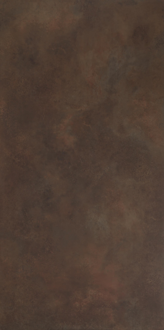 Керамогранит Laminam Ossido Bruno Nat 12+ 162x324, LAMF006052 Керамогранит Laminam Ossido Bruno Nat 12+ 162x324, LAMF006052