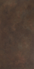 Керамогранит Laminam Ossido Bruno Nat 12+ 162x324, LAMF006052