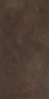 Керамогранит Laminam Ossido Bruno Nat 12+ 162x324, LAMF006052 Керамогранит Laminam Ossido Bruno Nat 12+ 162x324, LAMF006052