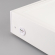 Светильник IM-EMERGENCY-3H-S300x300-17W White6000 (WH, 120 deg, 230V), Arlight, 034930, изображение 4 Светильник IM-EMERGENCY-3H-S300x300-17W White6000 (WH, 120 deg, 230V), Arlight, 034930, изображение 4