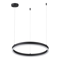 Светильник подвесной LED 34W 3000/4000/6000К 220V ECHO LEDIO LN26 262 LUMION 6530/34L Светильник подвесной LED 34W 3000/4000/6000К 220V ECHO LEDIO LN26 262 LUMION 6530/34L