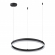 Светильник подвесной LED 34W 3000/4000/6000К 220V ECHO LEDIO LN26 262 LUMION 6530/34L, изображение 1 Светильник подвесной LED 34W 3000/4000/6000К 220V ECHO LEDIO LN26 262 LUMION 6530/34L, изображение 1