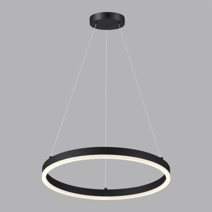 Светильник подвесной LED 34W 3000/4000/6000К 220V ECHO LEDIO LN26 262 LUMION 6530/34L, фото на цветном фоне 1 Светильник подвесной LED 34W 3000/4000/6000К 220V ECHO LEDIO LN26 262 LUMION 6530/34L, фото на цветном фоне 1