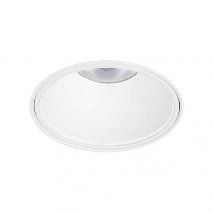 Светильник MS-ATLAS-TRIMLESS-R50-6W Day4000 (WH, 40deg, 230V), Arlight, 037061(1), изображение 1 Светильник MS-ATLAS-TRIMLESS-R50-6W Day4000 (WH, 40deg, 230V), Arlight, 037061(1), изображение 1