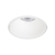 Светильник MS-ATLAS-TRIMLESS-R50-6W Day4000 (WH, 40deg, 230V), Arlight, 037061(1)