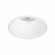 Светильник MS-ATLAS-TRIMLESS-R50-6W Day4000 (WH, 40deg, 230V), Arlight, 037061(1), изображение 1 Светильник MS-ATLAS-TRIMLESS-R50-6W Day4000 (WH, 40deg, 230V), Arlight, 037061(1), изображение 1