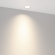 Светильник MS-ATLAS-TRIMLESS-R50-6W Day4000 (WH, 40deg, 230V), Arlight, 037061(1), изображение 5 Светильник MS-ATLAS-TRIMLESS-R50-6W Day4000 (WH, 40deg, 230V), Arlight, 037061(1), изображение 5