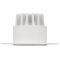 Светильник MS-ATLAS-TRIMLESS-R50-6W Day4000 (WH, 40deg, 230V), Arlight, 037061(1), изображение 6 Светильник MS-ATLAS-TRIMLESS-R50-6W Day4000 (WH, 40deg, 230V), Arlight, 037061(1), изображение 6