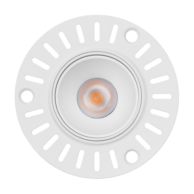 Светильник MS-ATLAS-TRIMLESS-R50-6W Day4000 (WH, 40deg, 230V), Arlight, 037061(1), изображение 7 Светильник MS-ATLAS-TRIMLESS-R50-6W Day4000 (WH, 40deg, 230V), Arlight, 037061(1), изображение 7
