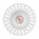 Светильник MS-ATLAS-TRIMLESS-R50-6W Day4000 (WH, 40deg, 230V), Arlight, 037061(1), изображение 7 Светильник MS-ATLAS-TRIMLESS-R50-6W Day4000 (WH, 40deg, 230V), Arlight, 037061(1), изображение 7