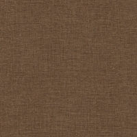 Обои Zambaiti Parati Architexture 2, Z57753 Обои Zambaiti Parati Architexture 2, Z57753