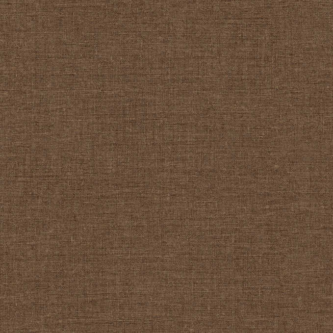 Обои Zambaiti Parati Architexture 2, Z57753 Обои Zambaiti Parati Architexture 2, Z57753