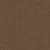 Обои Zambaiti Parati Architexture 2, Z57753