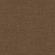 Обои Zambaiti Parati Architexture 2, Z57753 Обои Zambaiti Parati Architexture 2, Z57753