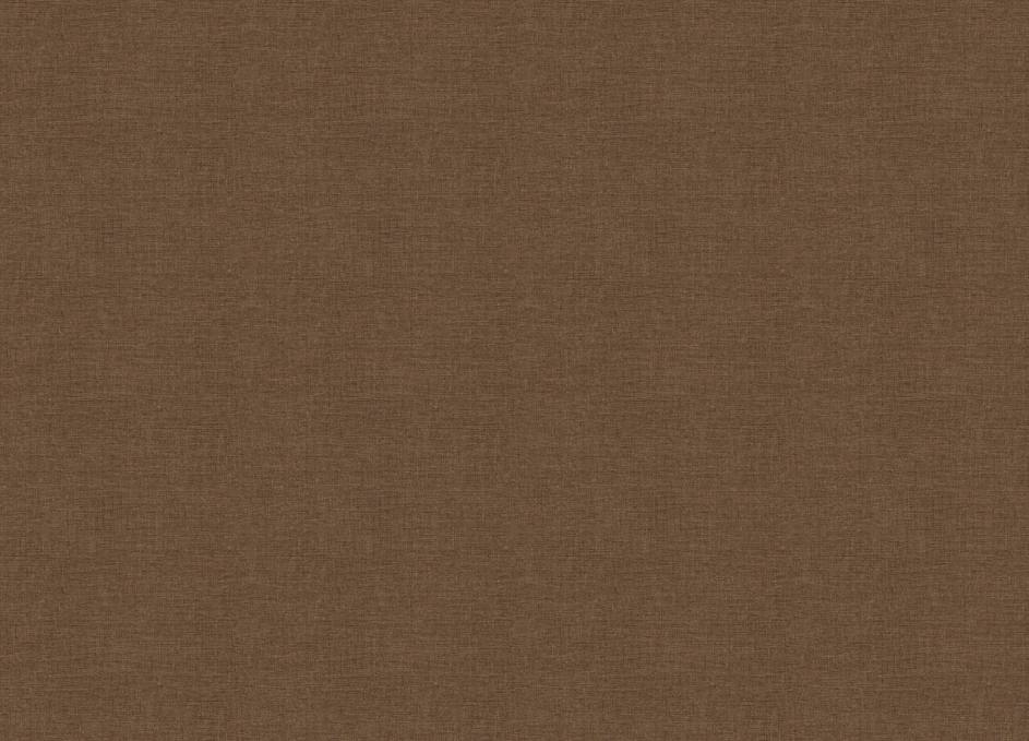 Обои Zambaiti Parati Architexture 2, Z57753 Обои Zambaiti Parati Architexture 2, Z57753