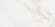 Керамогранит LB Ceramics Блюм (Blum) 30x60, 6260-0016 Керамогранит LB Ceramics Блюм (Blum) 30x60, 6260-0016