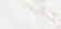Керамогранит LB Ceramics Блюм (Blum) 30x60, 6260-0016 Керамогранит LB Ceramics Блюм (Blum) 30x60, 6260-0016