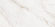 Керамогранит LB Ceramics Блюм (Blum) 30x60, 6260-0016 Керамогранит LB Ceramics Блюм (Blum) 30x60, 6260-0016