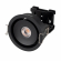 Светильник CL-SIMPLE-R78-9W Day4000 (BK, 45 deg), Arlight, 026871, изображение 1 Светильник CL-SIMPLE-R78-9W Day4000 (BK, 45 deg), Arlight, 026871, изображение 1
