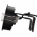 Светильник CL-SIMPLE-R78-9W Day4000 (BK, 45 deg), Arlight, 026871, изображение 3 Светильник CL-SIMPLE-R78-9W Day4000 (BK, 45 deg), Arlight, 026871, изображение 3