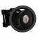 Светильник CL-SIMPLE-R78-9W Day4000 (BK, 45 deg), Arlight, 026871, изображение 7 Светильник CL-SIMPLE-R78-9W Day4000 (BK, 45 deg), Arlight, 026871, изображение 7