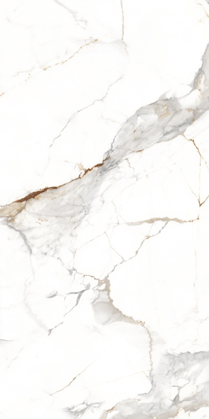 Керамогранит Maimoon Ceramica Glossy Statuario Cafe Gold 60x120 Керамогранит Maimoon Ceramica Glossy Statuario Cafe Gold 60x120