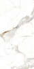 Керамогранит Maimoon Ceramica Glossy Statuario Cafe Gold 60x120