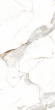 Керамогранит Maimoon Ceramica Glossy Statuario Cafe Gold 60x120 Керамогранит Maimoon Ceramica Glossy Statuario Cafe Gold 60x120