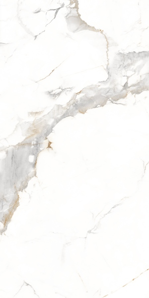 Керамогранит Maimoon Ceramica Glossy Statuario Cafe Gold 60x120 Керамогранит Maimoon Ceramica Glossy Statuario Cafe Gold 60x120