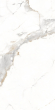 Керамогранит Maimoon Ceramica Glossy Statuario Cafe Gold 60x120 Керамогранит Maimoon Ceramica Glossy Statuario Cafe Gold 60x120