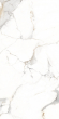 Керамогранит Maimoon Ceramica Glossy Statuario Cafe Gold 60x120 Керамогранит Maimoon Ceramica Glossy Statuario Cafe Gold 60x120