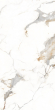 Керамогранит Maimoon Ceramica Glossy Statuario Cafe Gold 60x120 Керамогранит Maimoon Ceramica Glossy Statuario Cafe Gold 60x120