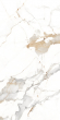 Керамогранит Maimoon Ceramica Glossy Statuario Cafe Gold 60x120 Керамогранит Maimoon Ceramica Glossy Statuario Cafe Gold 60x120