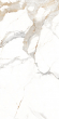 Керамогранит Maimoon Ceramica Glossy Statuario Cafe Gold 60x120 Керамогранит Maimoon Ceramica Glossy Statuario Cafe Gold 60x120