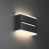 Светильник ландшафтный светодиодный IP54 LED 12W 220-240V 4000K 720Лм STRAIT STREET NT23 710 NOVOTECH 359196, фото на белом фоне Светильник ландшафтный светодиодный IP54 LED 12W 220-240V 4000K 720Лм STRAIT STREET NT23 710 NOVOTECH 359196, фото на белом фоне