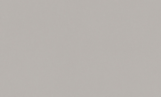 Обои Artsimple Mixture, A100312