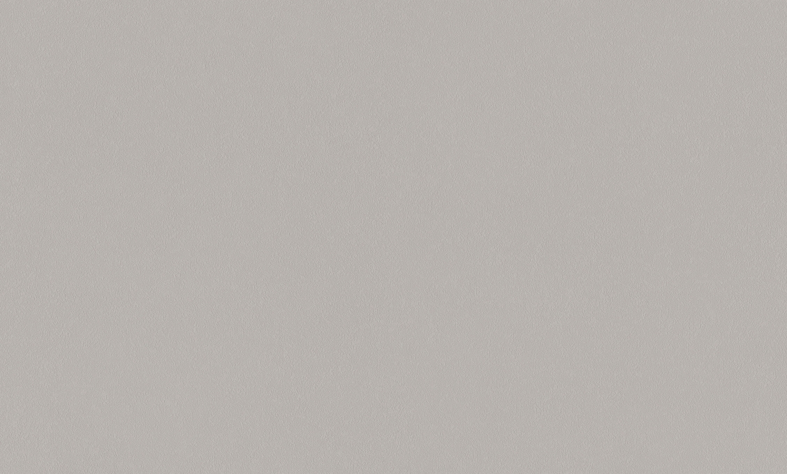 Обои Artsimple Mixture, A100312