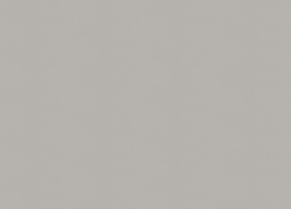 Обои Artsimple Mixture, A100312
