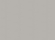 Обои Artsimple Mixture, A100312