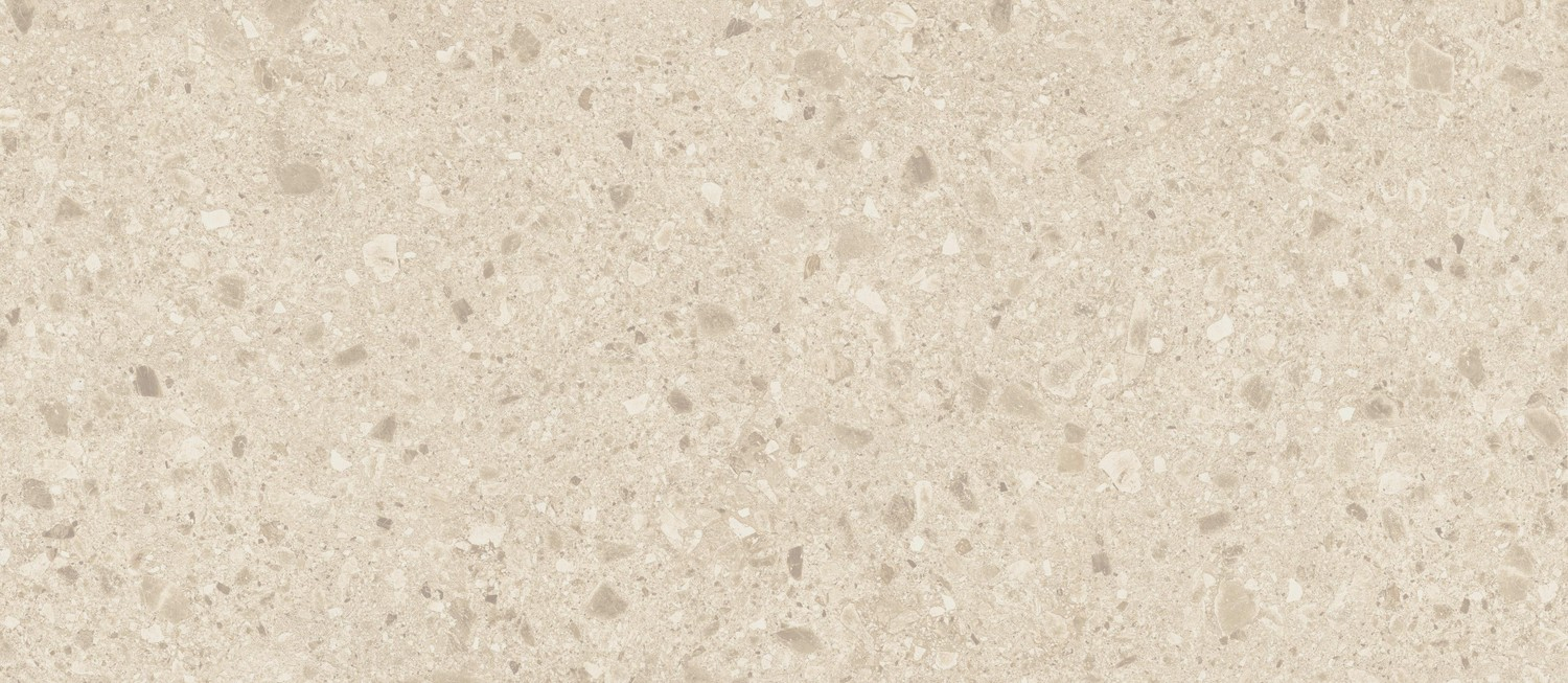 Керамогранит Atlas Concorde Boost Mix Ivory 120x278, A8Y7