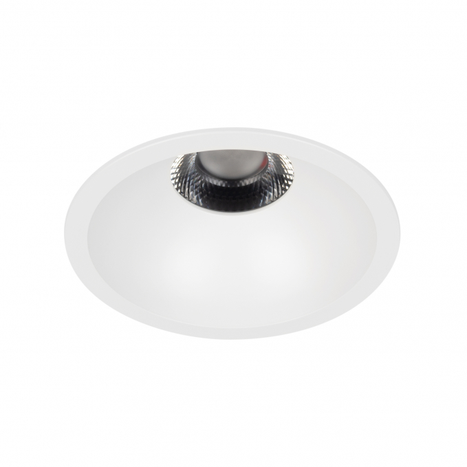 Светильник MS-HARBOR-R123-20W Warm3000 (WH, 50 deg, 230V), Arlight, 048272, изображение 1 Светильник MS-HARBOR-R123-20W Warm3000 (WH, 50 deg, 230V), Arlight, 048272, изображение 1