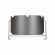 Светильник MS-HARBOR-R123-20W Warm3000 (WH, 50 deg, 230V), Arlight, 048272, изображение 5 Светильник MS-HARBOR-R123-20W Warm3000 (WH, 50 deg, 230V), Arlight, 048272, изображение 5