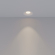 Светильник MS-HARBOR-R123-20W Warm3000 (WH, 50 deg, 230V), Arlight, 048272, изображение 7 Светильник MS-HARBOR-R123-20W Warm3000 (WH, 50 deg, 230V), Arlight, 048272, изображение 7