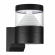 Светильник IP54 LED 20W 652Лм 245° 3000K 85-265V HULK NATURE ODL25 669 ODEON LIGHT 7140/20WL, изображение 1 Светильник IP54 LED 20W 652Лм 245° 3000K 85-265V HULK NATURE ODL25 669 ODEON LIGHT 7140/20WL, изображение 1