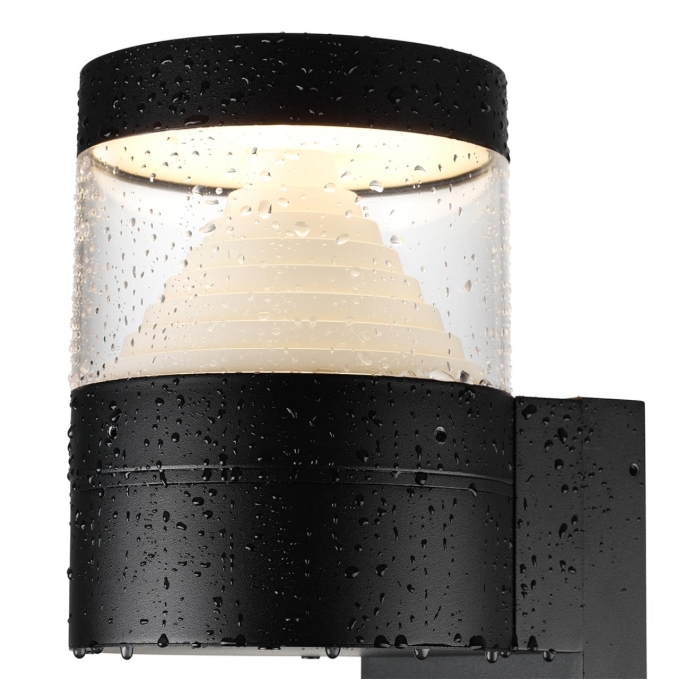 Светильник IP54 LED 20W 652Лм 245° 3000K 85-265V HULK NATURE ODL25 669 ODEON LIGHT 7140/20WL, дополнительный ракурс Светильник IP54 LED 20W 652Лм 245° 3000K 85-265V HULK NATURE ODL25 669 ODEON LIGHT 7140/20WL, дополнительный ракурс
