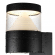 Светильник IP54 LED 20W 652Лм 245° 3000K 85-265V HULK NATURE ODL25 669 ODEON LIGHT 7140/20WL, дополнительный ракурс Светильник IP54 LED 20W 652Лм 245° 3000K 85-265V HULK NATURE ODL25 669 ODEON LIGHT 7140/20WL, дополнительный ракурс