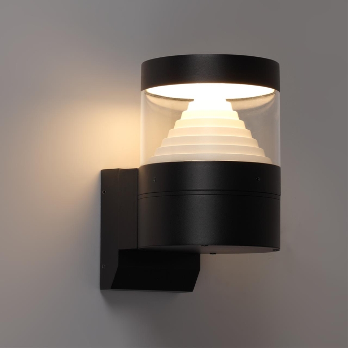 Светильник IP54 LED 20W 652Лм 245° 3000K 85-265V HULK NATURE ODL25 669 ODEON LIGHT 7140/20WL, фото на цветном фоне 1 Светильник IP54 LED 20W 652Лм 245° 3000K 85-265V HULK NATURE ODL25 669 ODEON LIGHT 7140/20WL, фото на цветном фоне 1